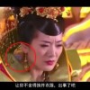 word文档电脑免费版下载