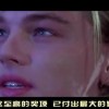 2016全年彩图图库一114！